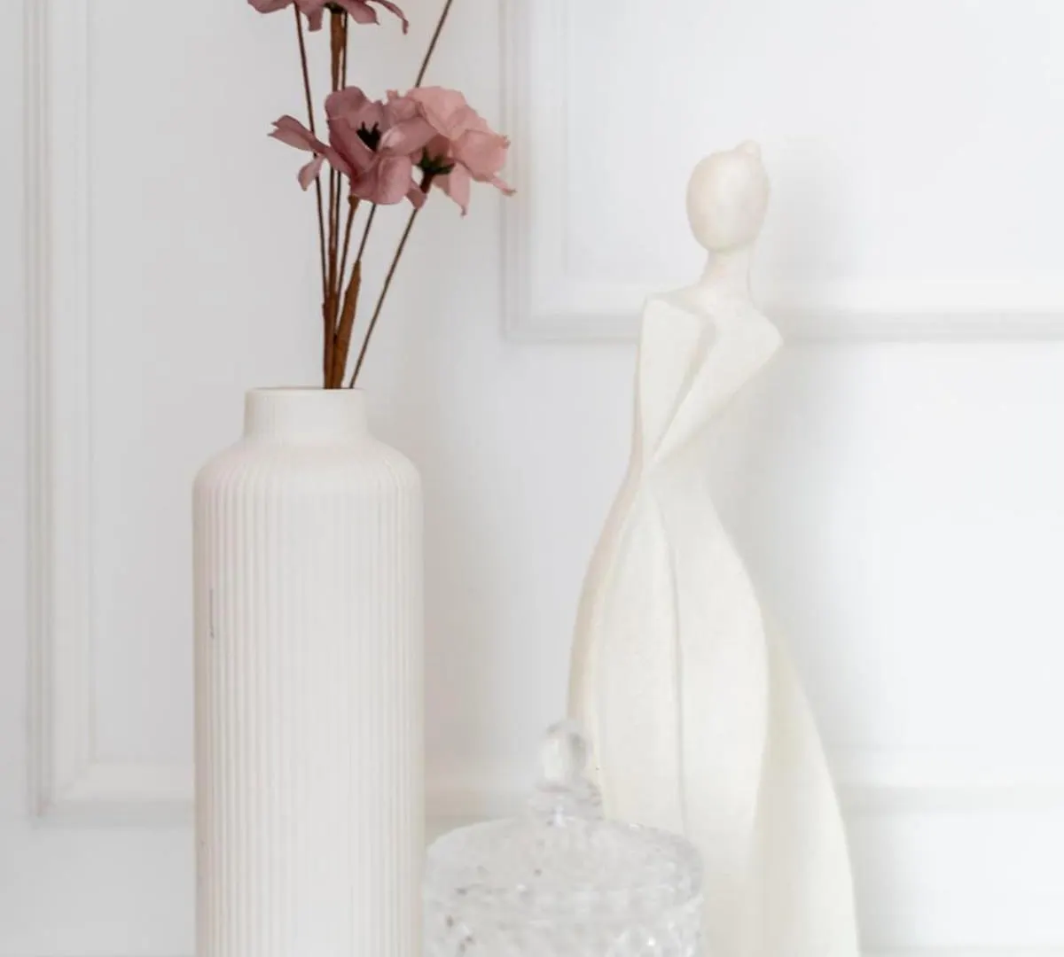 Parkside Family Suite Krakov Polsko